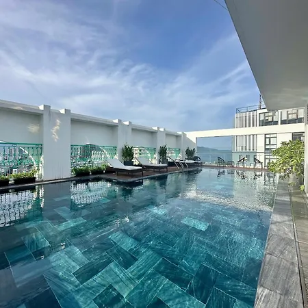 Century Hotel Da Nang-3