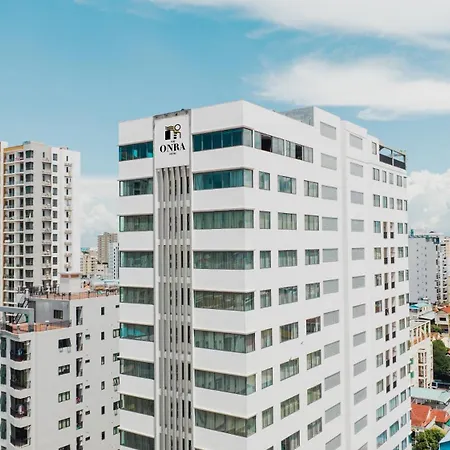 The Onra Hotel-3