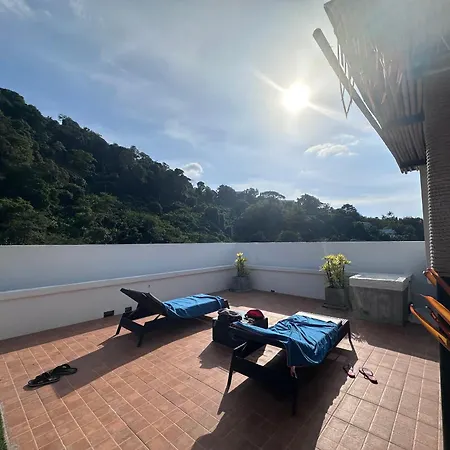 Aloha Residence-3