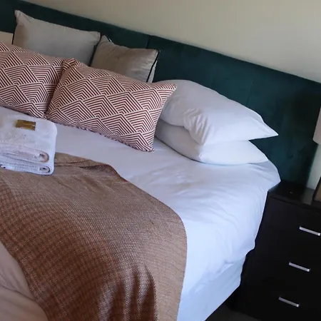 Magnolia Hotel-2
