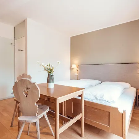 Hotel Rose Wenzer-2