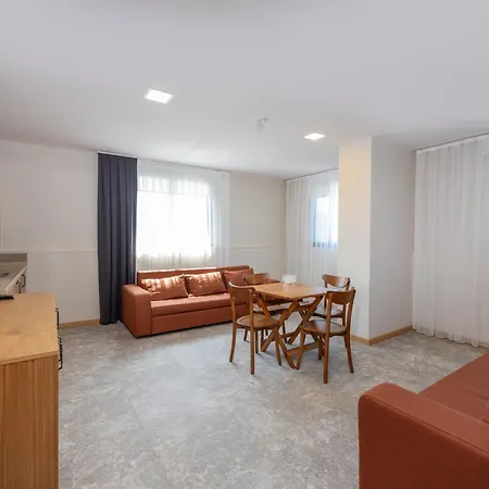 Ma-Si Urla Hotel-3