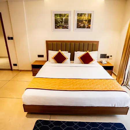 Bluemist Resorts-3