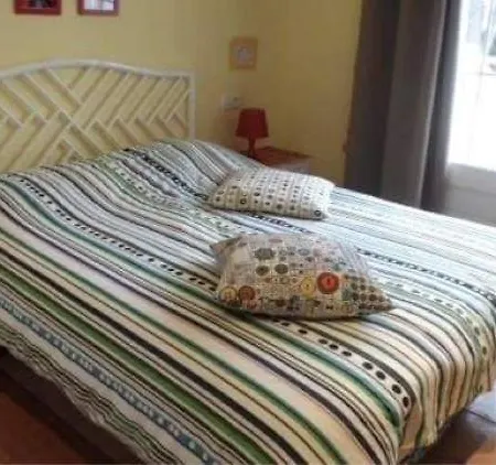 casa esparreguera-3