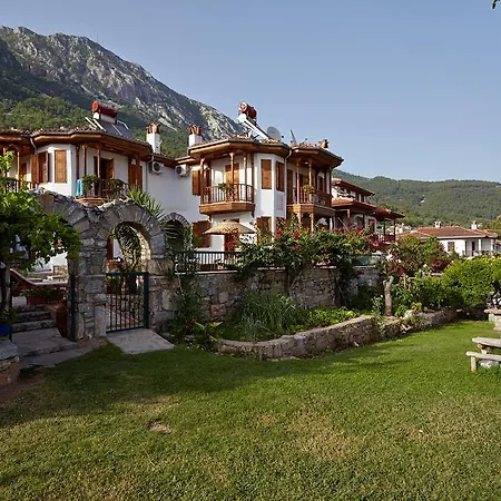 Villa Vali-3
