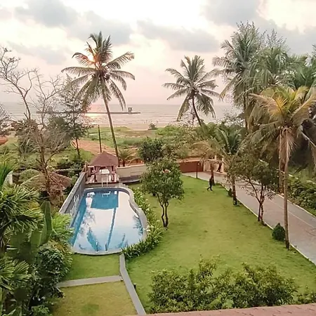 Savera Seafront-2