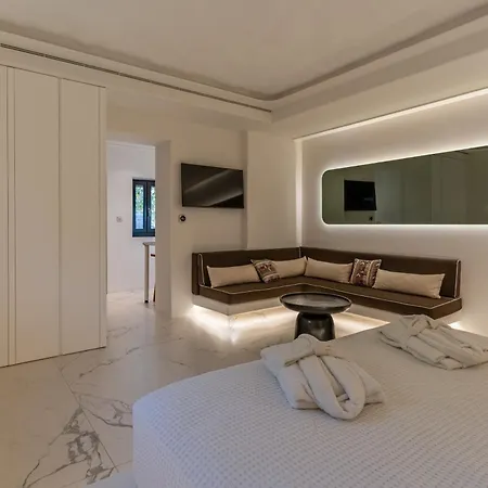 Tagoo Hills Residences-3