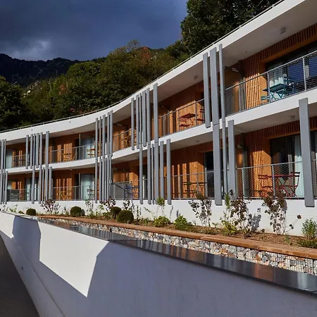 Pure Thermal Residence-3
