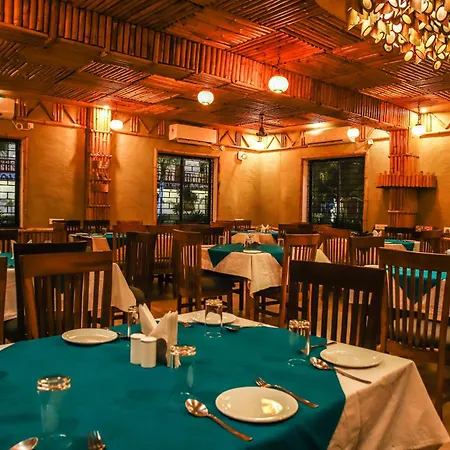 Mohor Kutir Resorts-2