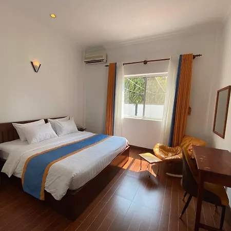 Maha Kali Hotel-2