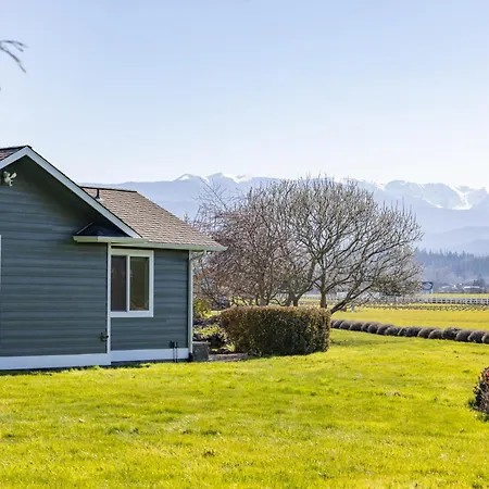 Salt And Cedar Bed And Breakfast-3