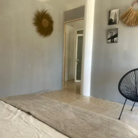 la miranda-2