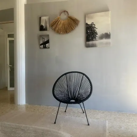 la miranda-3