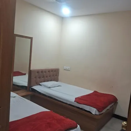 Hotel Ruby-2
