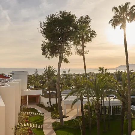 Kimpton Los Monteros Marbella By Ihg-2