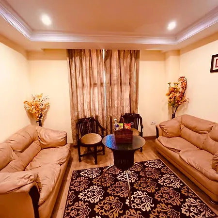 Reo Classic, Near Haridwar Railway Station & Bus Stand-2