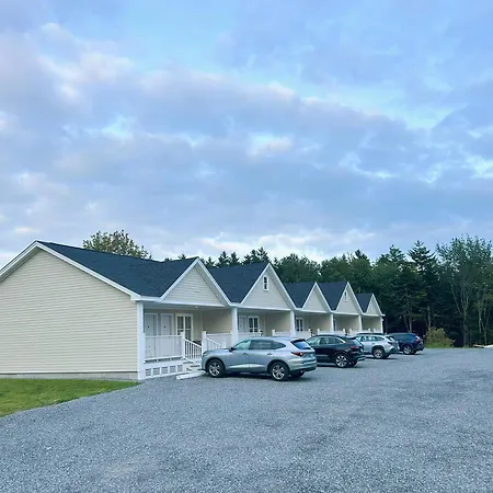 Hotel Pemaquid-3
