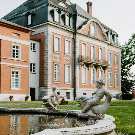 Schloss Karow-2