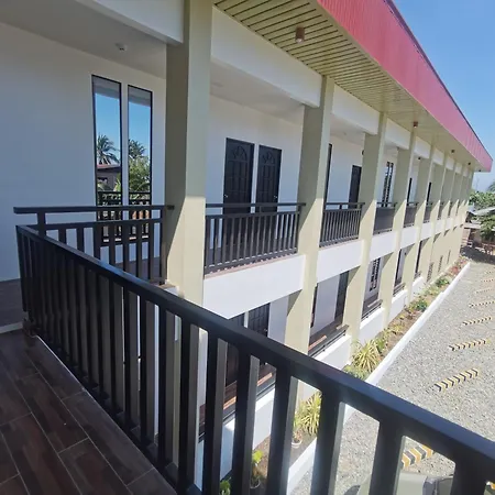 Hearthstone Suite & Cafe-2