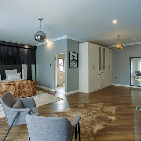 Adinkra Boutique Hotel-3