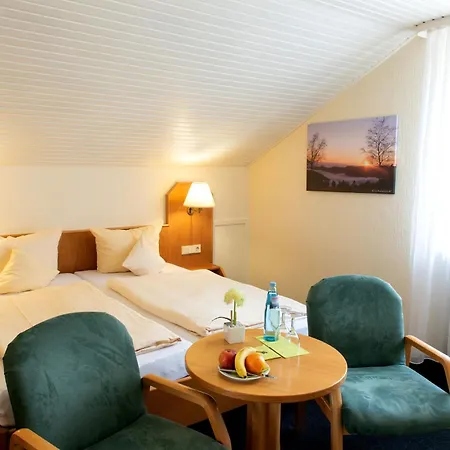 Hotel Fernblick-3