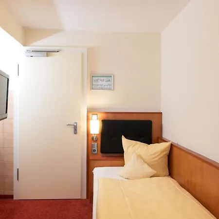 Hotel Fernblick-2