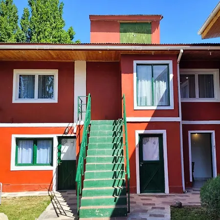 Amancay-2