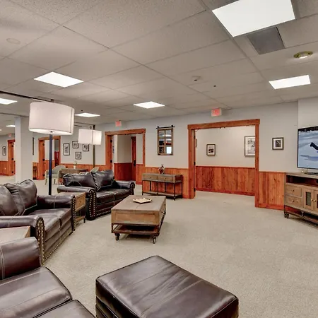 Wedgewood Lodge-3