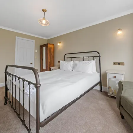 Cuilcheanna House-3