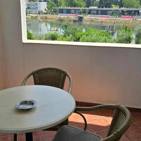 Hotel Porto Otrant-3