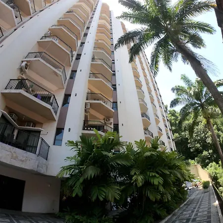 Hotel Residence-2
