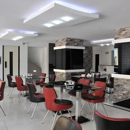 Şahin Otel1-3
