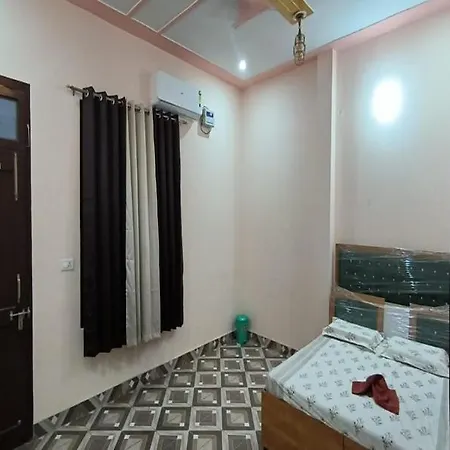 Anand Utsav Bhawan-3