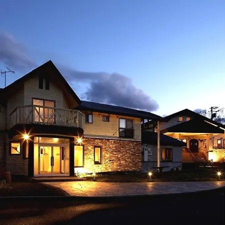 Resort Inn North Country - Vacation Stay 31591V-2