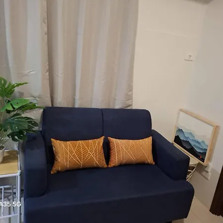 The Olive Place-3