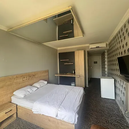 C1 Suite-2