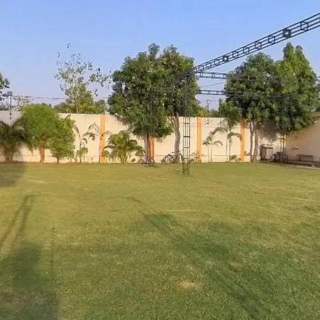 Gm It Park-3