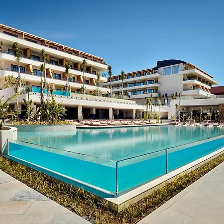 Xo Cape Arnna Fethiye-2