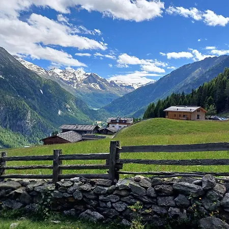 Berggasthof Stallwies-3