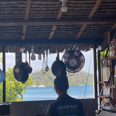 Reef Haven-2