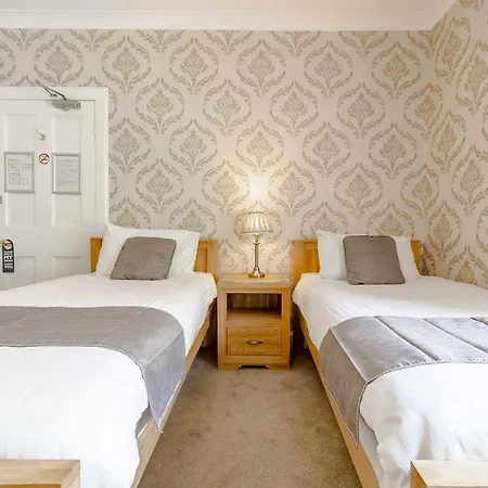 Mishnish Hotel-3