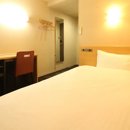 Ab Hotel Hikone-3