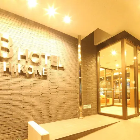 Ab Hotel Hikone-2