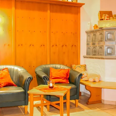 TOP Hotel Goldenes Fass-3