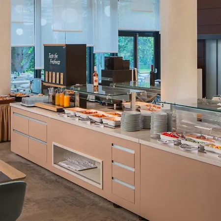 Fagus Hotel Conference & Spa-2