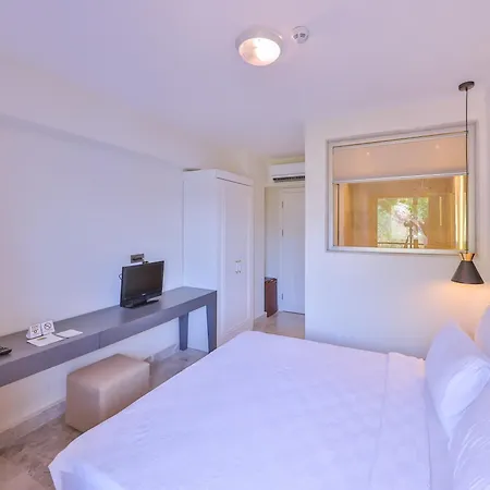 Hera Hotel-3