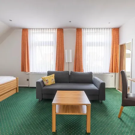 Hotel Schaper-2