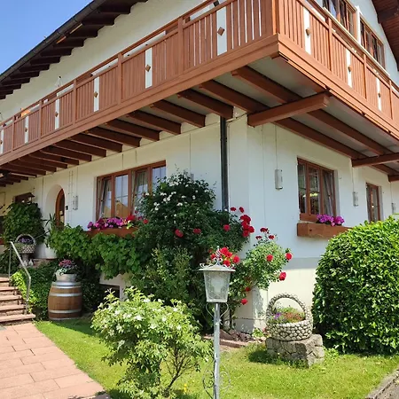 Landhaus Mast-3