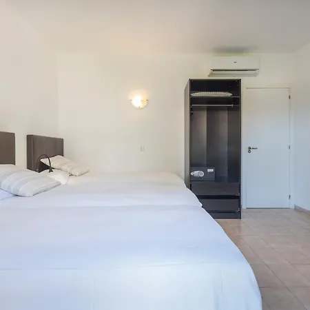 Flor Amistad Hostal-2