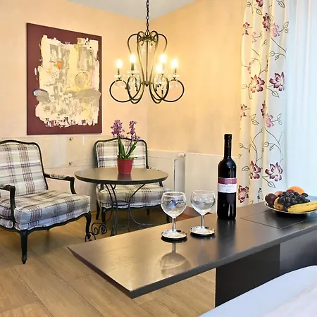 Landhaushotel Hof Wasserkuppe-2